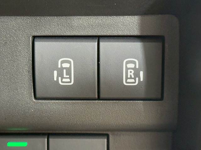 スズキ ソリオの画像8