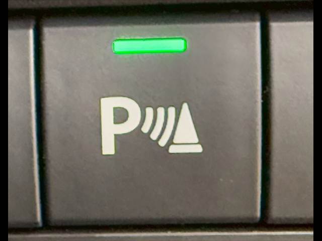 スズキ ソリオの画像9