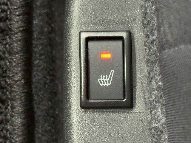 スズキ ソリオの画像11