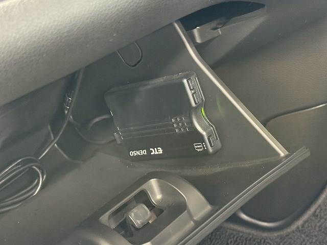 スズキ ソリオの画像12