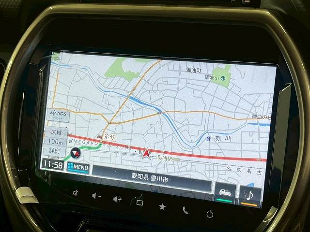 スズキ ハスラーの画像3