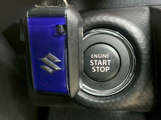 スズキ ハスラーの画像10