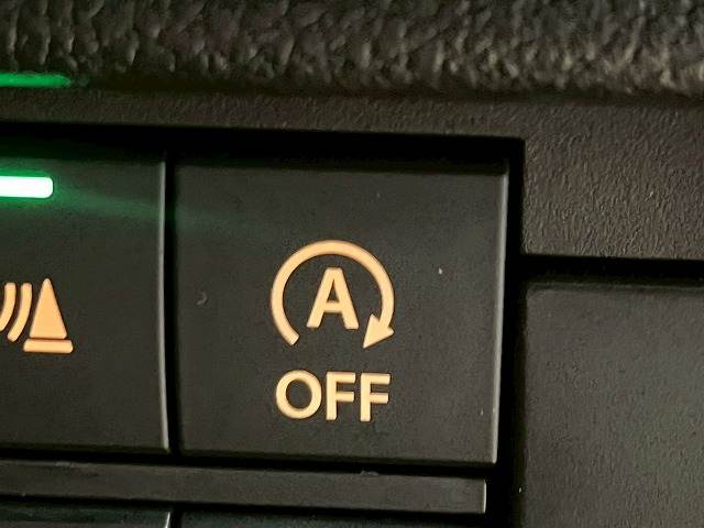 スズキ ハスラーの画像12