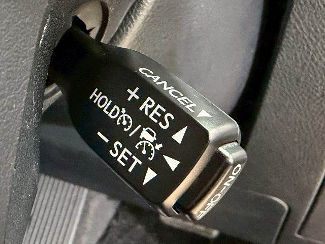 トヨタ ヴェルファイアの画像8