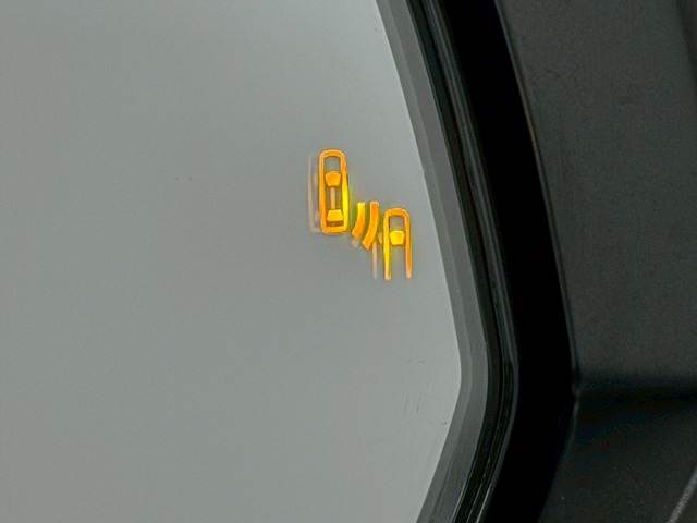 トヨタ ヴェルファイアの画像12