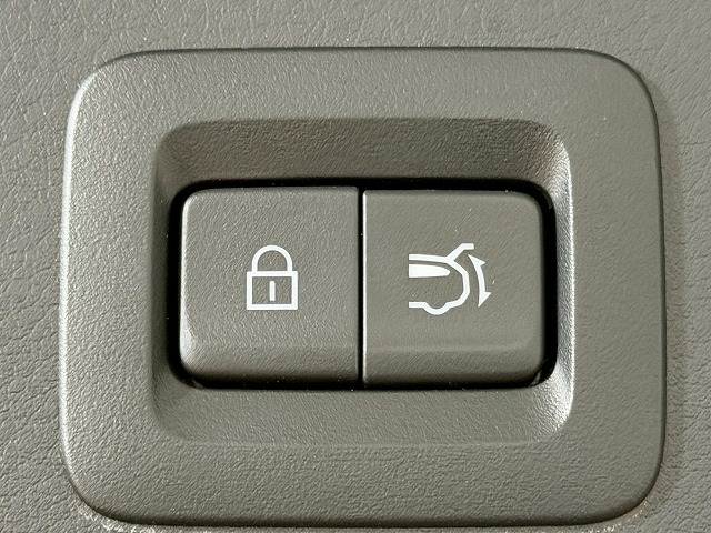 マツダ CX-30の画像8