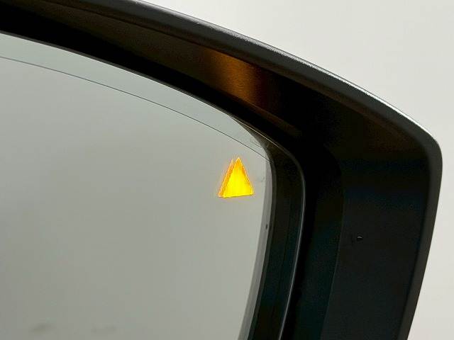 マツダ CX-30の画像9