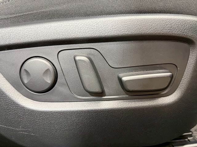 マツダ CX-30の画像10