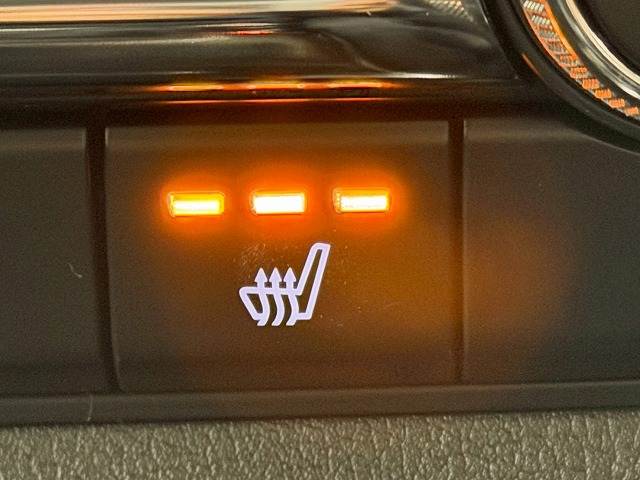 マツダ CX-30の画像11