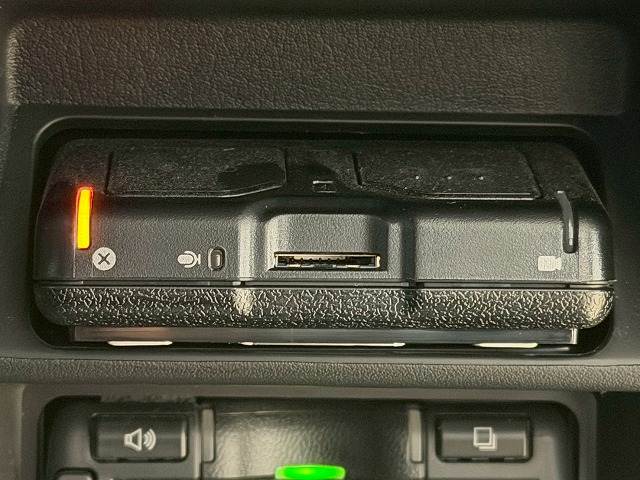 マツダ CX-30の画像12