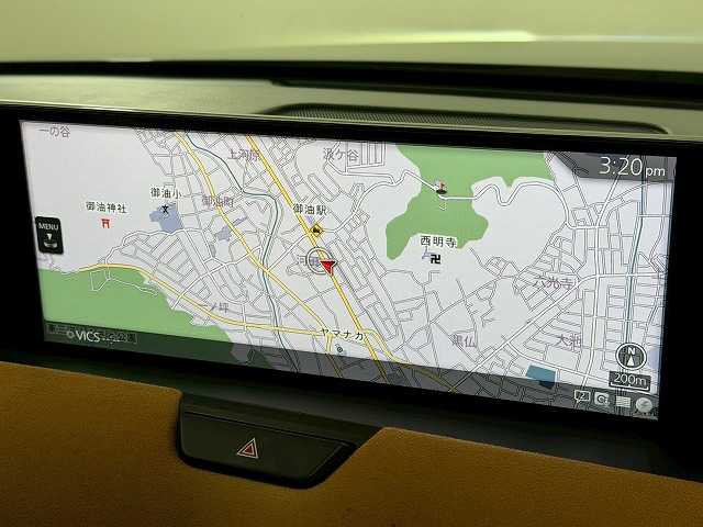 マツダ CX-60の画像3