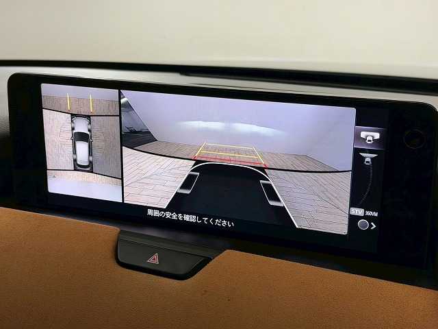 マツダ CX-60の画像4