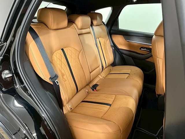 マツダ CX-60の画像6