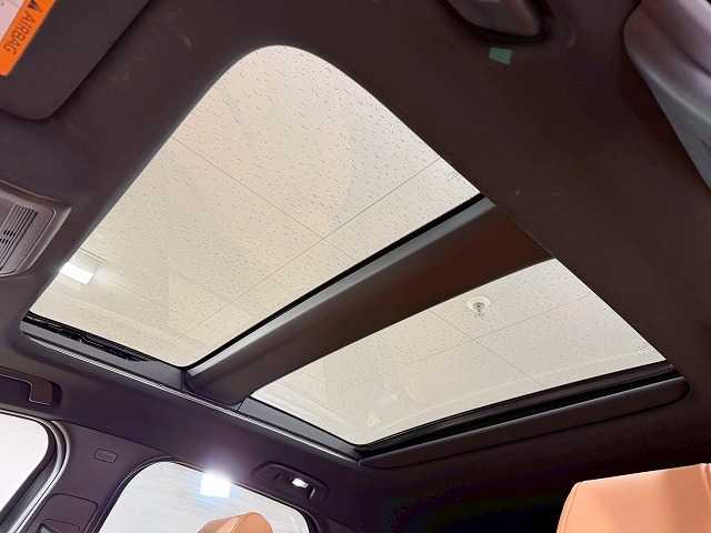 マツダ CX-60の画像7