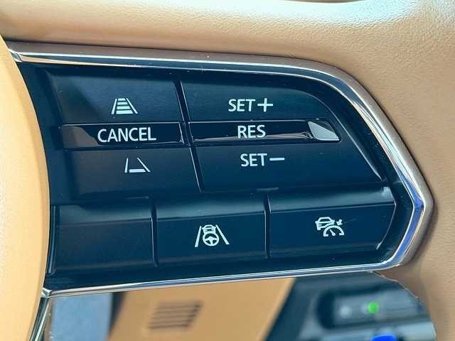 マツダ CX-60の画像8