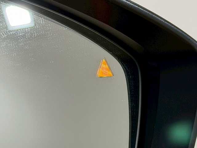 マツダ CX-60の画像9