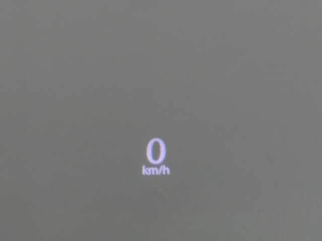 マツダ CX-60の画像10