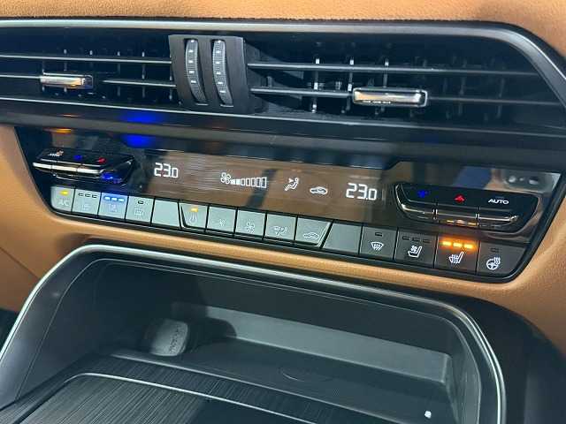 マツダ CX-60の画像11