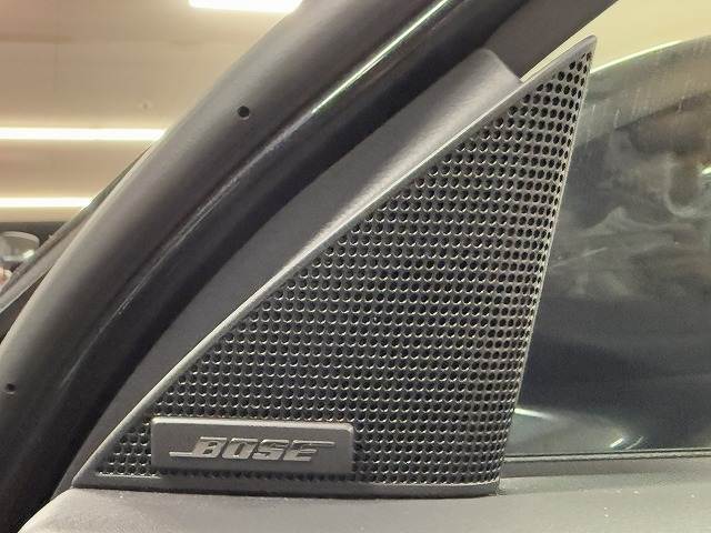 マツダ CX-60の画像12