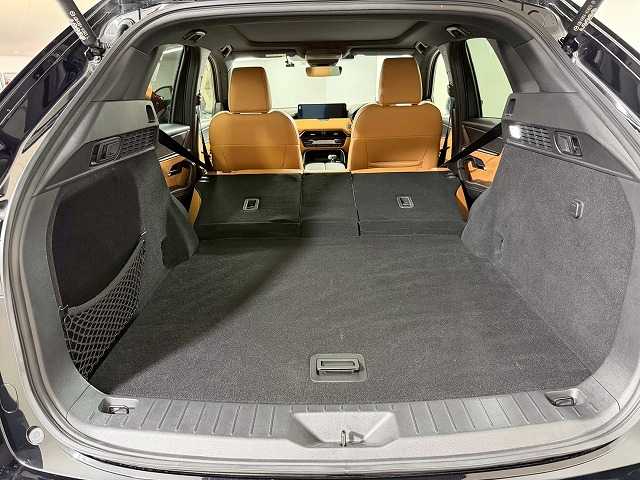 マツダ CX-60の画像13