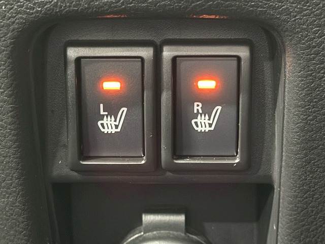 スズキ ハスラーの画像7