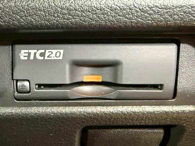 スズキ ハスラーの画像8