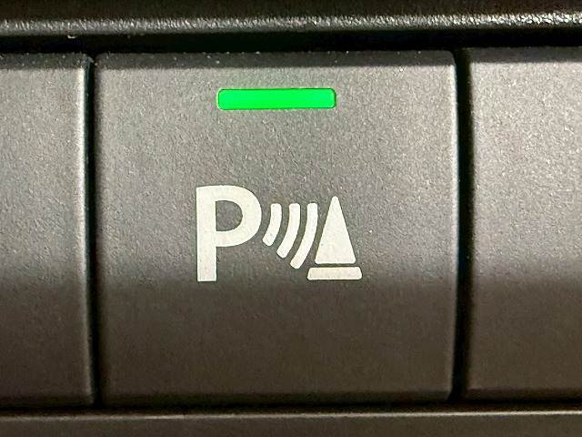 スズキ ハスラーの画像9