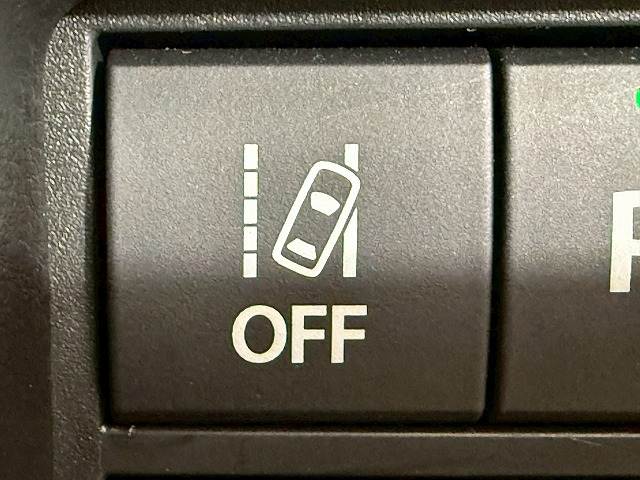 スズキ ハスラーの画像10