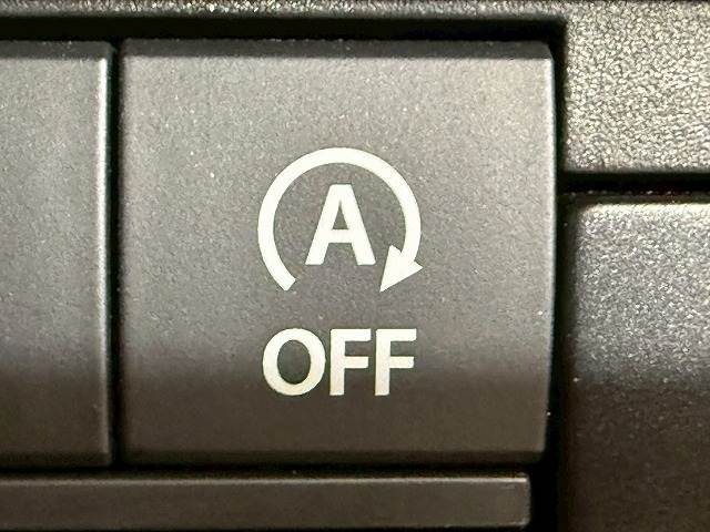 スズキ ハスラーの画像11