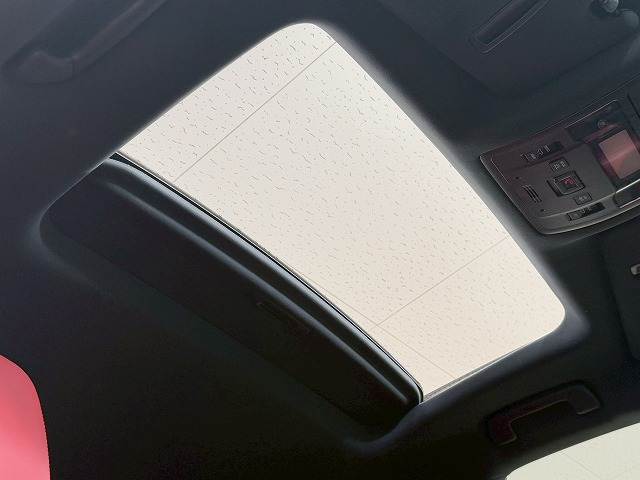 レクサス RXの画像7