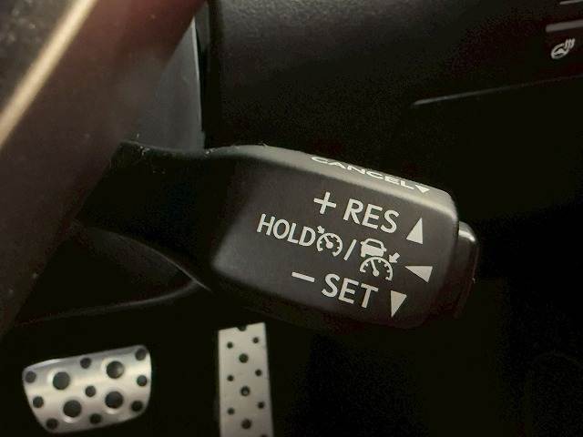 レクサス RXの画像8