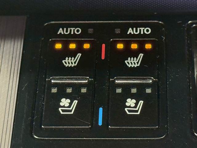 レクサス RXの画像9