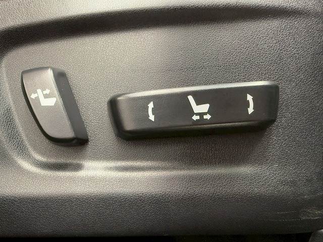 レクサス RXの画像10