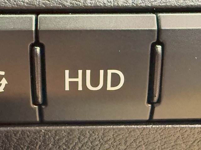 レクサス RXの画像11