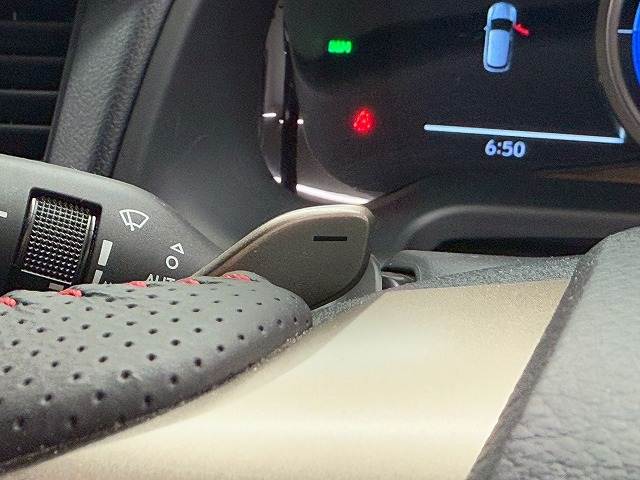 レクサス RXの画像12