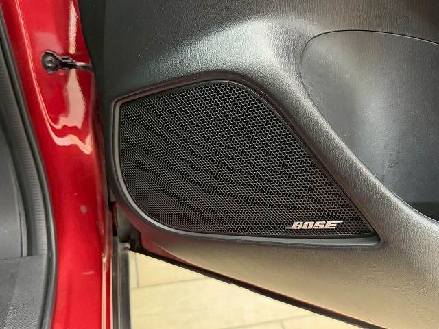 マツダ CX-3の画像7