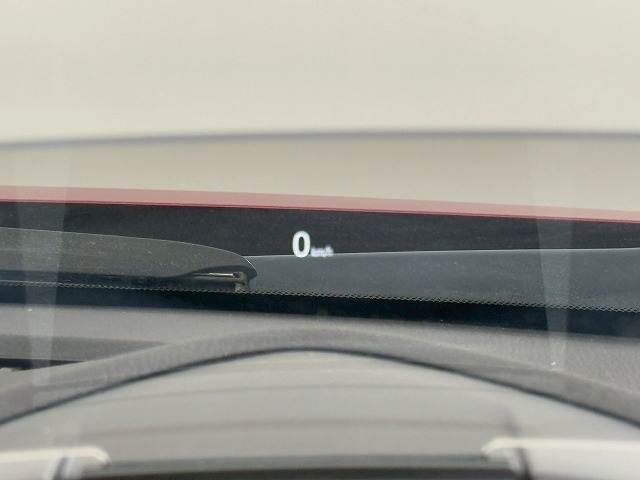 マツダ CX-3の画像9