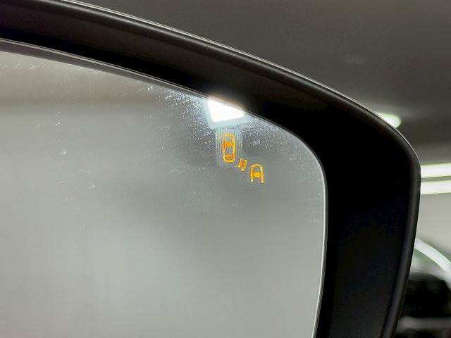 マツダ CX-3の画像10