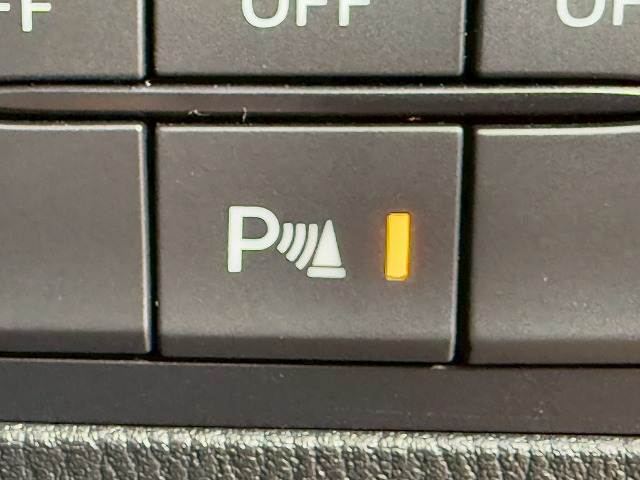 マツダ CX-3の画像11