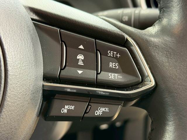 マツダ MAZDA2の画像7