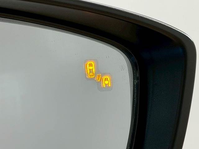 マツダ MAZDA2の画像8