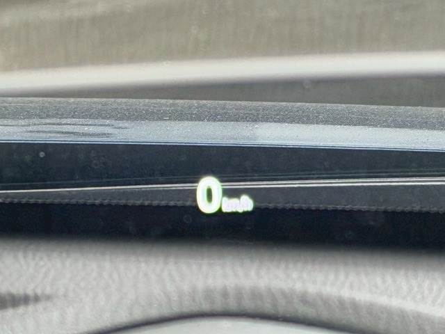 マツダ MAZDA2の画像9