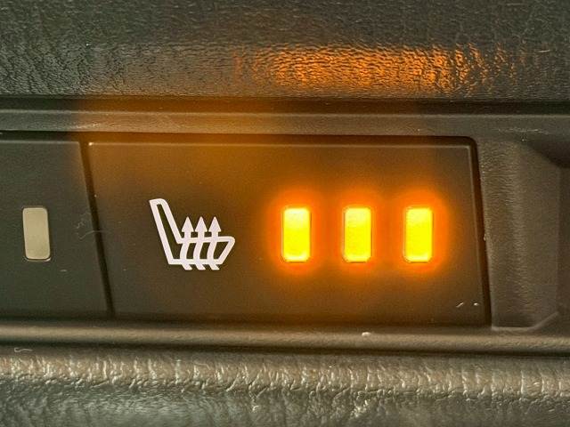 マツダ MAZDA2の画像10