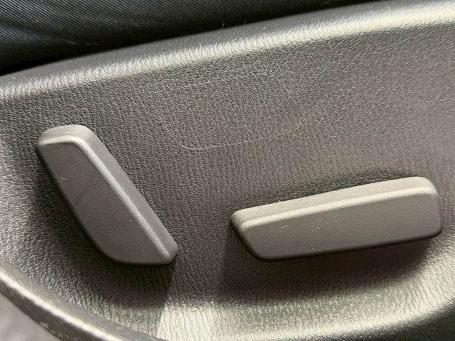 マツダ MAZDA2の画像11