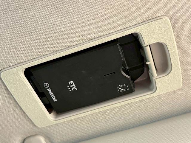 マツダ MAZDA2の画像12