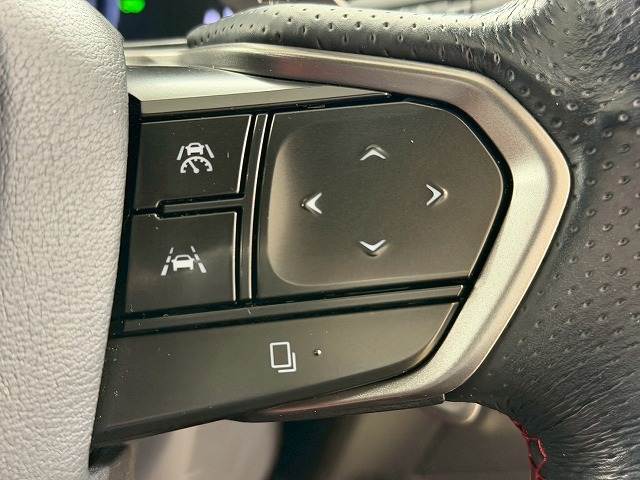 レクサス NXの画像7