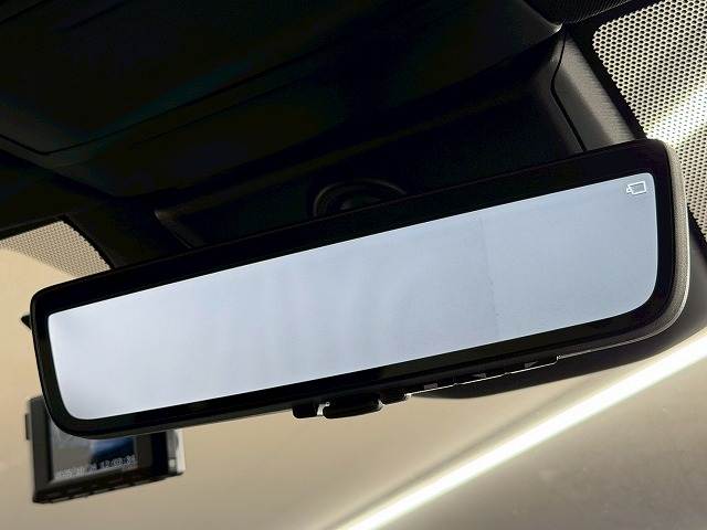 レクサス NXの画像9