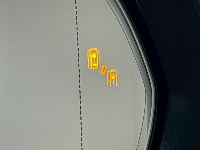 レクサス NXの画像10