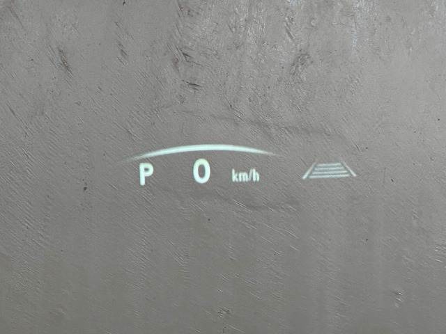 レクサス NXの画像11