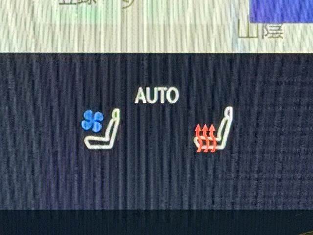 レクサス NXの画像12